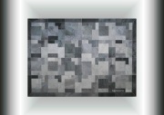 CS - 517 Gri Puzzle